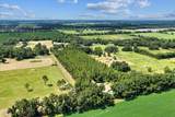 631 172nd Ln - Photo 84