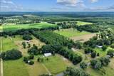 631 172nd Ln - Photo 86