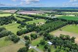 631 172nd Ln - Photo 87