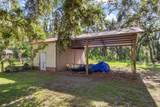 3195 Henry Gibson Rd. - Photo 16