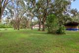 3195 Henry Gibson Rd. - Photo 17