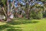 3195 Henry Gibson Rd. - Photo 18