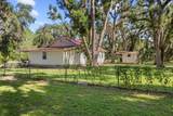 3195 Henry Gibson Rd. - Photo 19