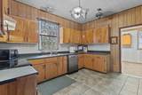 3195 Henry Gibson Rd. - Photo 20