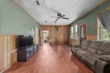 3195 Henry Gibson Rd. - Photo 21