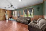 3195 Henry Gibson Rd. - Photo 22