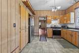 3195 Henry Gibson Rd. - Photo 23