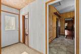 3195 Henry Gibson Rd. - Photo 25