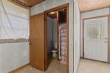 3195 Henry Gibson Rd. - Photo 26
