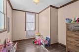 3195 Henry Gibson Rd. - Photo 27