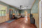 3195 Henry Gibson Rd. - Photo 28