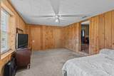 3195 Henry Gibson Rd. - Photo 30