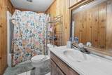 3195 Henry Gibson Rd. - Photo 31