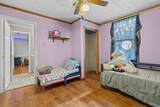 3195 Henry Gibson Rd. - Photo 32