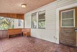 3195 Henry Gibson Rd. - Photo 36