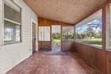 3195 Henry Gibson Rd. - Photo 37