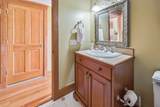1410 Magnolia Dr - Photo 44