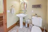 1410 Magnolia Dr - Photo 48