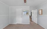 3544 210th Path - Photo 20