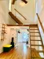 9150 151st Ln - Photo 21