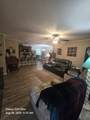 281 817th St - Photo 17