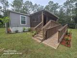 281 817th St - Photo 2