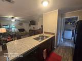 281 817th St - Photo 21
