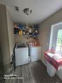 281 817th St - Photo 23
