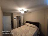 281 817th St - Photo 24