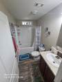 281 817th St - Photo 25