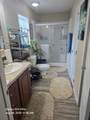 281 817th St - Photo 28