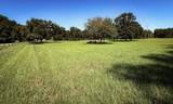 129 Majestic Ln - Photo 15
