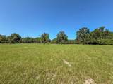 129 Majestic Ln - Photo 17