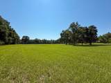 129 Majestic Ln - Photo 22