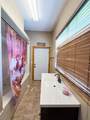 129 Majestic Ln - Photo 27