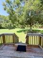 129 Majestic Ln - Photo 36
