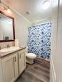 129 Majestic Ln - Photo 39