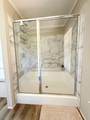 129 Majestic Ln - Photo 41