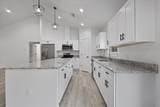 4899 36th St - Photo 16