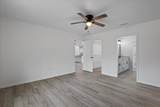 4899 36th St - Photo 17