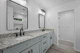 4899 36th St - Photo 20