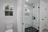 4899 36th St - Photo 21