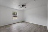 4899 36th St - Photo 23