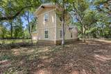 8470 120th St - Photo 25
