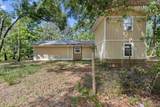 8470 120th St - Photo 27