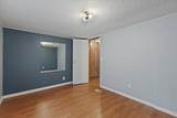 9712 58th St - Photo 12
