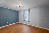 9712 58th St - Photo 13