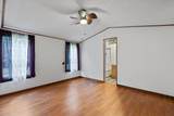 9712 58th St - Photo 15