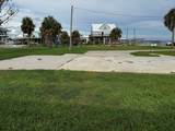 746 Main St - Photo 16