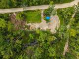 348 123rd Ave - Photo 2